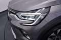 Renault Captur 1.0 TCe 90cv Techno Grijs - thumbnail 26