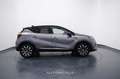 Renault Captur 1.0 TCe 90cv Techno Grijs - thumbnail 7