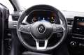 Renault Captur 1.0 TCe 90cv Techno Grijs - thumbnail 13
