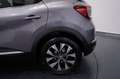 Renault Captur 1.0 TCe 90cv Techno Grijs - thumbnail 28