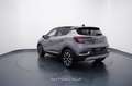 Renault Captur 1.0 TCe 90cv Techno Grijs - thumbnail 4