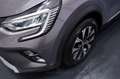 Renault Captur 1.0 TCe 90cv Techno Grijs - thumbnail 27