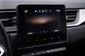 Renault Captur 1.0 TCe 90cv Techno Grijs - thumbnail 15