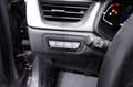 Renault Captur 1.0 TCe 90cv Techno Grijs - thumbnail 12