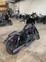 Harley-Davidson Iron 1200 vivid black Zwart - thumbnail 2