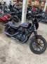 Harley-Davidson Iron 1200 vivid black Negru - thumbnail 1