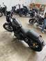 Harley-Davidson Iron 1200 vivid black Negru - thumbnail 4