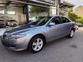Mazda 6 Lim. 1.8 Active Sport Gri - thumbnail 3