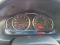 Mazda 6 Lim. 1.8 Active Sport Gri - thumbnail 14