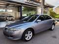 Mazda 6 Lim. 1.8 Active Sport Gri - thumbnail 1