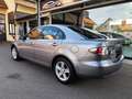 Mazda 6 Lim. 1.8 Active Sport Gri - thumbnail 4
