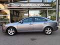 Mazda 6 Lim. 1.8 Active Sport Gri - thumbnail 5