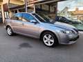 Mazda 6 Lim. 1.8 Active Sport Gri - thumbnail 12