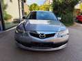 Mazda 6 Lim. 1.8 Active Sport Gri - thumbnail 2