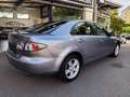 Mazda 6 Lim. 1.8 Active Sport Gri - thumbnail 7