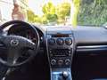 Mazda 6 Lim. 1.8 Active Sport Gri - thumbnail 15