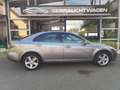Mazda 6 Lim. 1.8 Active Sport Gri - thumbnail 11