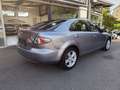 Mazda 6 Lim. 1.8 Active Sport Gri - thumbnail 10