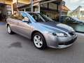 Mazda 6 Lim. 1.8 Active Sport Gri - thumbnail 13