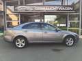 Mazda 6 Lim. 1.8 Active Sport Gri - thumbnail 9
