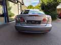 Mazda 6 Lim. 1.8 Active Sport Gri - thumbnail 8