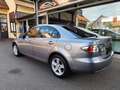 Mazda 6 Lim. 1.8 Active Sport Gri - thumbnail 6