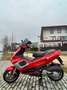 Gilera Runner 180 Gilera Runner 172cc SD Rood - thumbnail 4