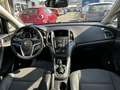 Opel Astra Sports Tourer 1.7 cdti Cosmo 125cv Білий - thumbnail 18