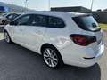 Opel Astra Sports Tourer 1.7 cdti Cosmo 125cv Blanc - thumbnail 4