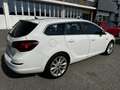 Opel Astra Sports Tourer 1.7 cdti Cosmo 125cv Blanc - thumbnail 3