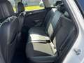 Opel Astra Sports Tourer 1.7 cdti Cosmo 125cv Білий - thumbnail 16