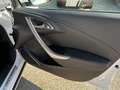 Opel Astra Sports Tourer 1.7 cdti Cosmo 125cv Білий - thumbnail 20