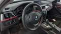 BMW 320 d xDrive Sport Line Touring (F31) Weiß - thumbnail 16
