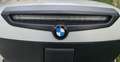 BMW K 1600 GT Stříbrná - thumbnail 3