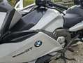 BMW K 1600 GT Stříbrná - thumbnail 4