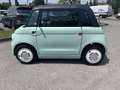 Fiat Topolino Fiat Topolino Verde - thumbnail 4