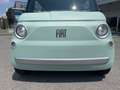 Fiat Topolino Fiat Topolino Verde - thumbnail 9