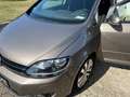 Volkswagen Golf Plus Golf Plus 1.4 TSI DSG Team Bronze - thumbnail 2