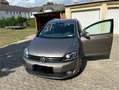 Volkswagen Golf Plus Golf Plus 1.4 TSI DSG Team Bronze - thumbnail 1