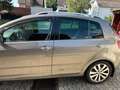 Volkswagen Golf Plus Golf Plus 1.4 TSI DSG Team Bronze - thumbnail 3