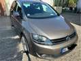 Volkswagen Golf Plus Golf Plus 1.4 TSI DSG Team Bronze - thumbnail 8