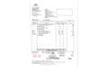 Citroen C5 Aircross BlueHDi S&S Feel EAT8 180 Blanc - thumbnail 8