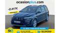 Dacia Jogger 1.0 ECO-G Essential 74kW 5pl. Negro - thumbnail 1