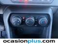 Dacia Jogger 1.0 ECO-G Essential 74kW 5pl. Negro - thumbnail 25