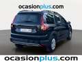Dacia Jogger 1.0 ECO-G Essential 74kW 5pl. Negro - thumbnail 4