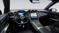 Mercedes-Benz GLC 200 4Matic AMG Line /AHK/Night/MBUX/PDC/AUT Grijs - thumbnail 7
