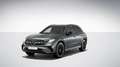 Mercedes-Benz GLC 200 4Matic AMG Line /AHK/Night/MBUX/PDC/AUT Gris - thumbnail 1