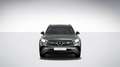 Mercedes-Benz GLC 200 4Matic AMG Line /AHK/Night/MBUX/PDC/AUT Gris - thumbnail 2