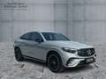Mercedes-Benz GLC 200 d 4MATIC Coupé Österreich-Edition *AMG* Grau - thumbnail 12
