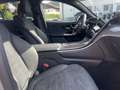Mercedes-Benz GLC 200 d 4MATIC Coupé Österreich-Edition *AMG* Grau - thumbnail 11